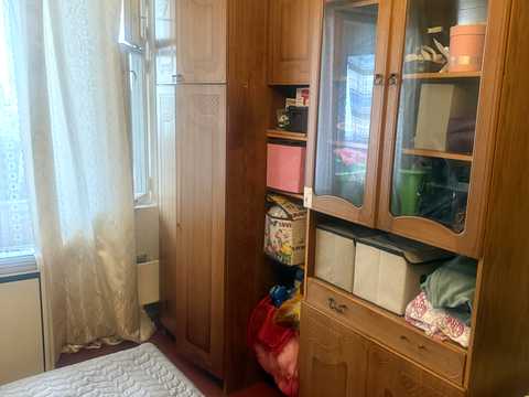 квартира за адресою Наталії Ужвій вул., 4-А