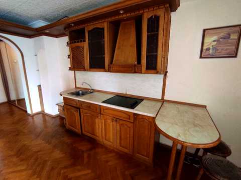 квартира по адресу Юности ул., 8/2