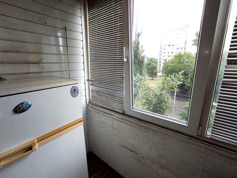 квартира по адресу Юности ул., 8/2