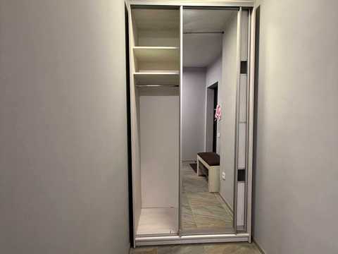 квартира за адресою Соборна вул., 9
