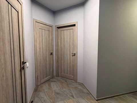 квартира за адресою Соборна вул., 9