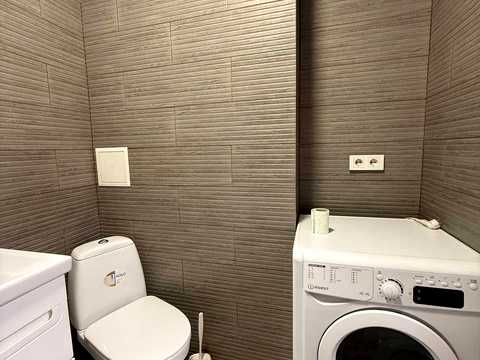 квартира за адресою Соборна вул., 9