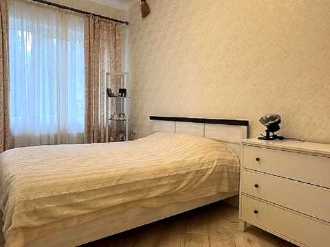 дом по адресу Вишнева, 77