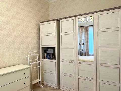 дом по адресу Вишнева, 77