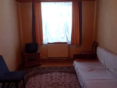 дом по адресу Володимира Дурдуківського ул.