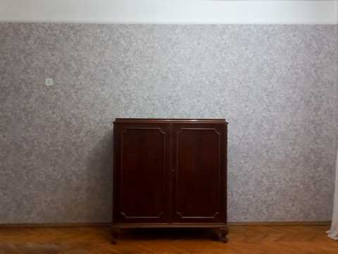 квартира по адресу Зеленого Клину ул. (Уссурійська), 1