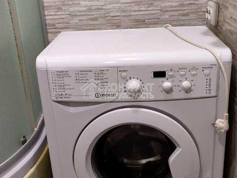 квартира по адресу Салтовское шоссе, 43