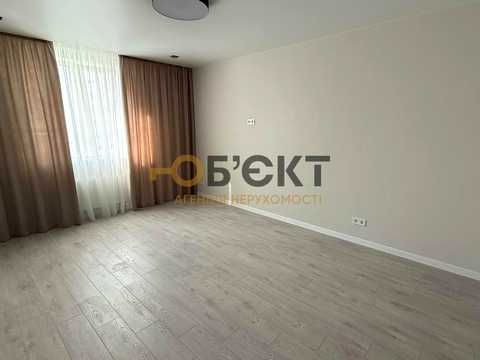 квартира по адресу Мира ул., 43