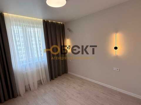 квартира по адресу Мира ул., 43
