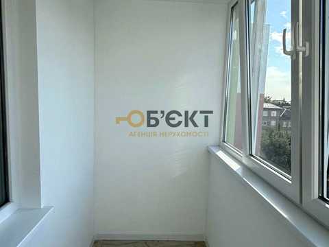 квартира по адресу Мира ул., 43
