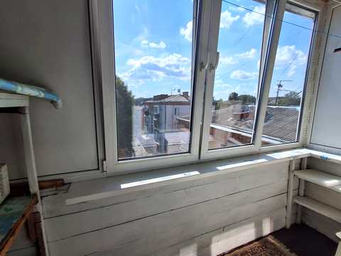 квартира по адресу Свободи ул., 95/2