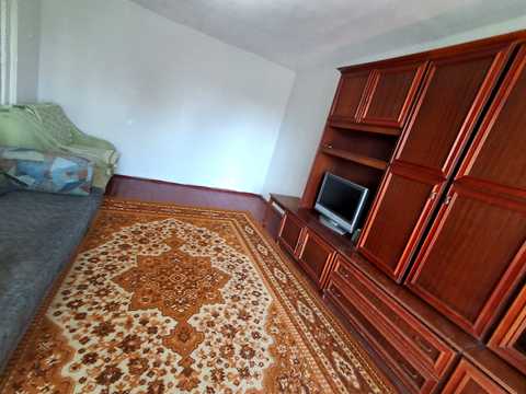квартира по адресу Свободи ул., 95/2