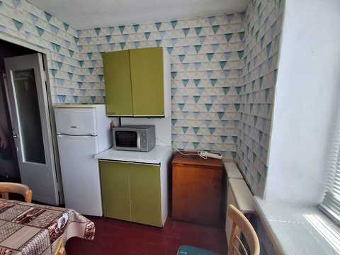 квартира по адресу Свободи ул., 95/2