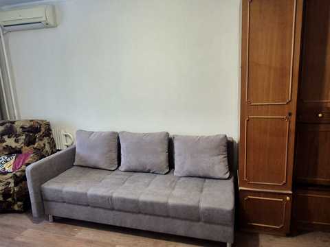 квартира по адресу Лазурная ул. (Гайдара), 3