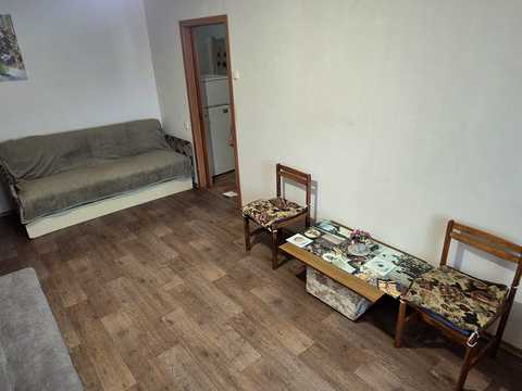 квартира по адресу Лазурная ул. (Гайдара), 3
