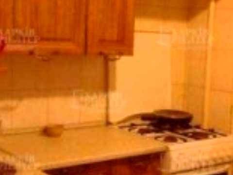 квартира по адресу Зерновая ул., 6/6