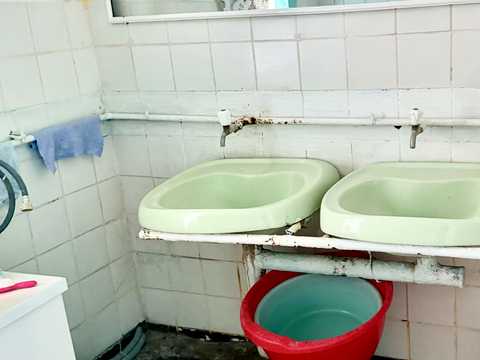 кімната за адресою Млинівська вул., 26