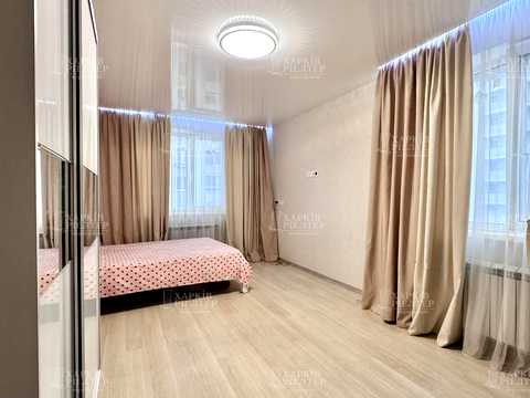квартира за адресою Лисаветинська вул., 5в