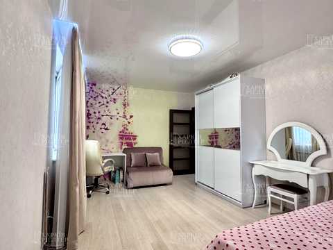 квартира за адресою Лисаветинська вул., 5в