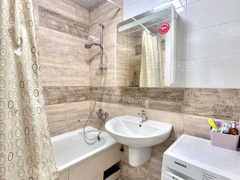 квартира за адресою Лисаветинська вул., 5в