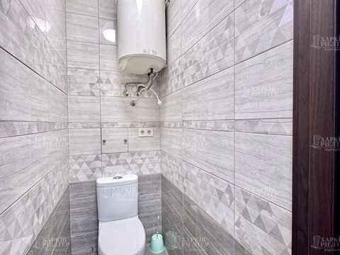 квартира за адресою Лисаветинська вул., 5в