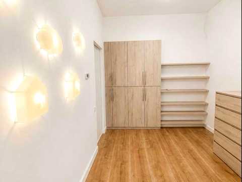 квартира за адресою Дніпро, Гоголя вул., 7