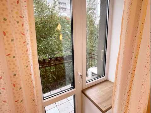 квартира за адресою Дніпро, Гоголя вул., 7