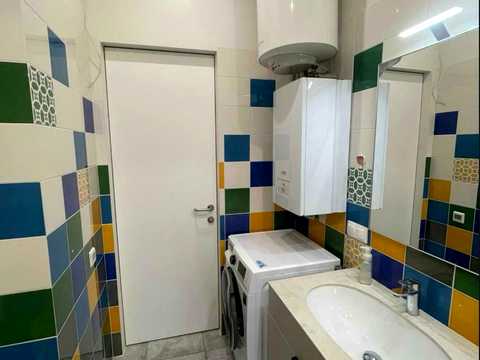 квартира за адресою Дніпро, Гоголя вул., 7