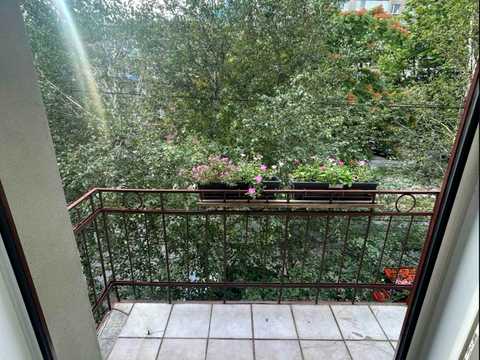 квартира за адресою Дніпро, Гоголя вул., 7