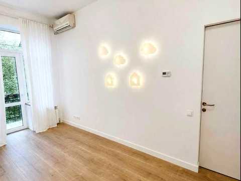 квартира за адресою Дніпро, Гоголя вул., 7