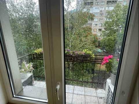 квартира за адресою Дніпро, Гоголя вул., 7