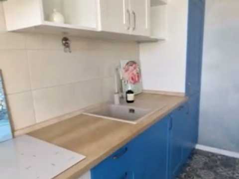 квартира по адресу Большая Арнаутская ул., 39