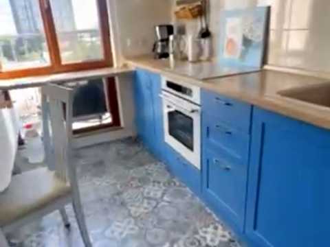 квартира по адресу Большая Арнаутская ул., 39