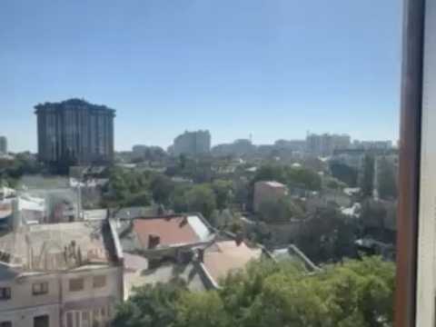 квартира по адресу Большая Арнаутская ул., 39