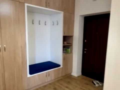 квартира по адресу Большая Арнаутская ул., 39
