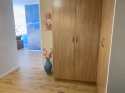 квартира по адресу Большая Арнаутская ул., 39