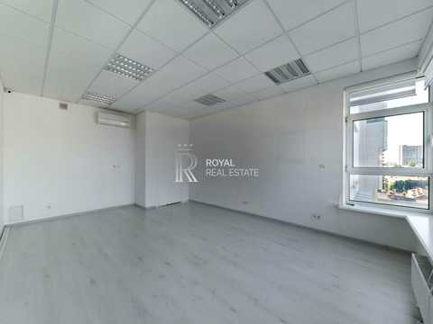 комерційна за адресою Кловський узвіз, 7а