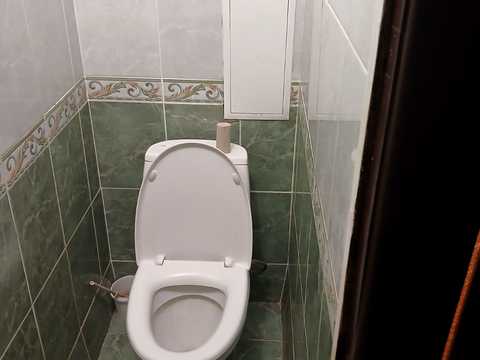 кімната за адресою Академіка Булаховського вул., 30-Б