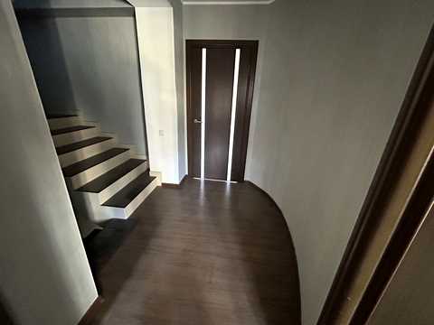 будинок за адресою Грушевського вул., 27