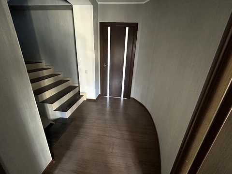 будинок за адресою Грушевського вул., 27