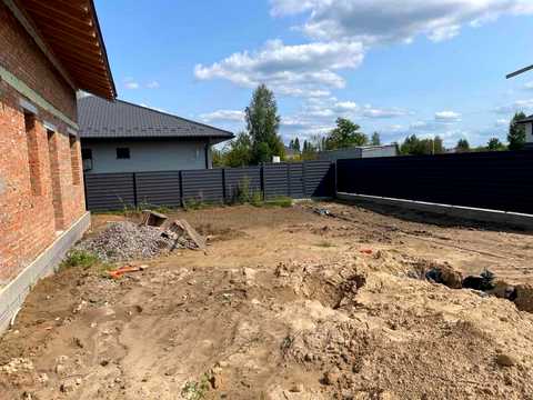 будинок за адресою Гагаріна вул.