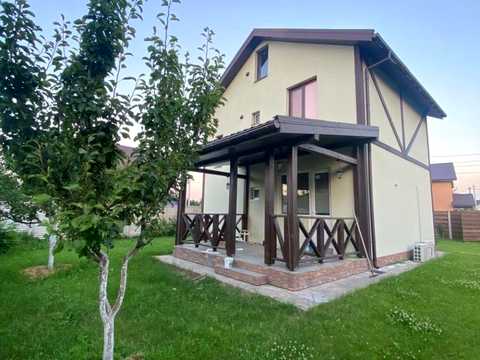 будинок за адресою Гідності вул.