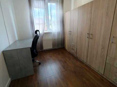 будинок за адресою Гідності вул.