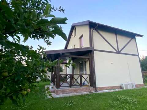 будинок за адресою Гідності вул.