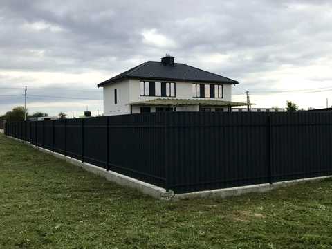 будинок за адресою богатирська