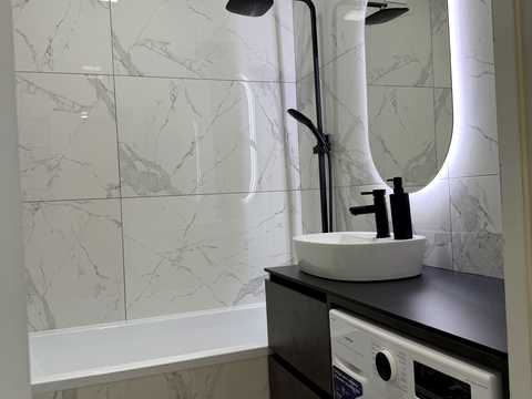 квартира за адресою Рівненська вул., 25-Є