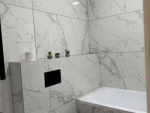 квартира за адресою Рівненська вул., 25-Є