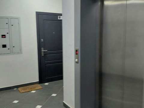 квартира по адресу Фонтанская дорога ул., 71г