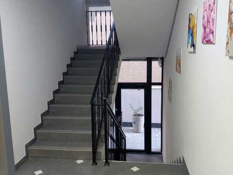 квартира по адресу Фонтанская дорога ул., 71г