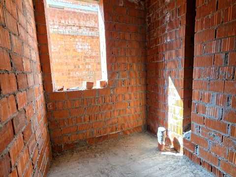 будинок за адресою с. Малечковичі, Тараса Шевченка вул.